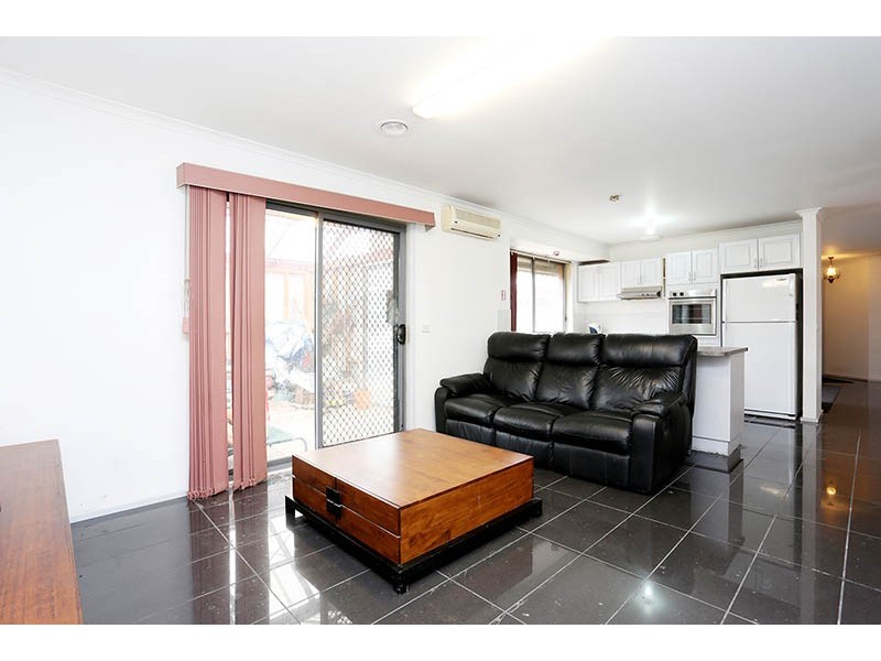 7 Dendy Court, Roxburgh Park VIC 3064