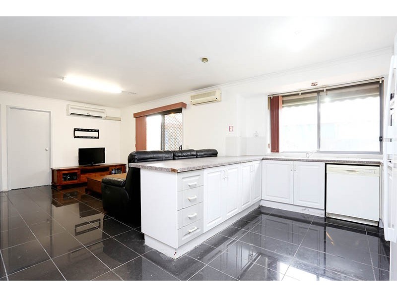 7 Dendy Court, Roxburgh Park VIC 3064