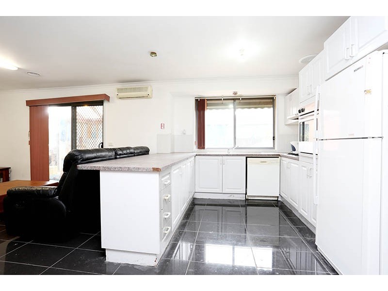 7 Dendy Court, Roxburgh Park VIC 3064