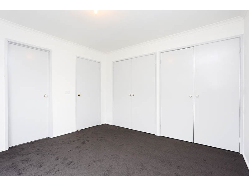 7 Dendy Court, Roxburgh Park VIC 3064