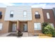 46 Sahi Crescent, Roxburgh Park VIC 3064