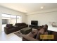 46 Sahi Crescent, Roxburgh Park VIC 3064