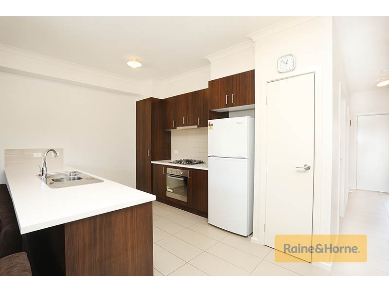 46 Sahi Crescent, Roxburgh Park VIC 3064