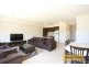 46 Sahi Crescent, Roxburgh Park VIC 3064