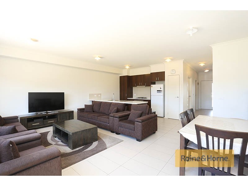 46 Sahi Crescent, Roxburgh Park VIC 3064