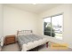 46 Sahi Crescent, Roxburgh Park VIC 3064