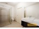 46 Sahi Crescent, Roxburgh Park VIC 3064