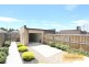 46 Sahi Crescent, Roxburgh Park VIC 3064