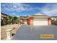 19 Lachlan Crescent, Roxburgh Park VIC 3064