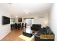 19 Lachlan Crescent, Roxburgh Park VIC 3064