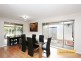 19 Lachlan Crescent, Roxburgh Park VIC 3064