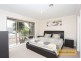 19 Lachlan Crescent, Roxburgh Park VIC 3064