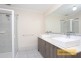 19 Lachlan Crescent, Roxburgh Park VIC 3064