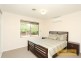 19 Lachlan Crescent, Roxburgh Park VIC 3064