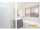 19 Lachlan Crescent, Roxburgh Park VIC 3064
