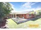 19 Lachlan Crescent, Roxburgh Park VIC 3064