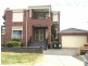 38 Wild Crescent, Roxburgh Park VIC 3064