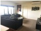 110/78 Epping Road, Epping VIC 3076