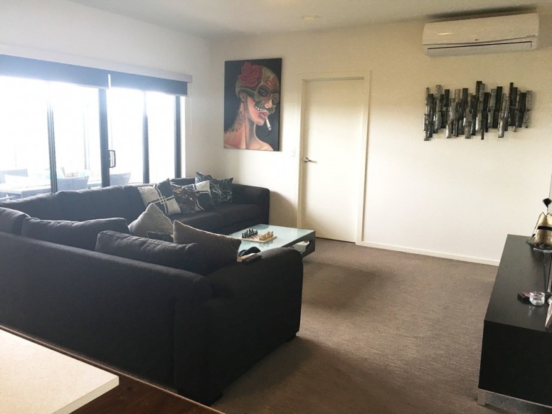110/78 Epping Road, Epping VIC 3076