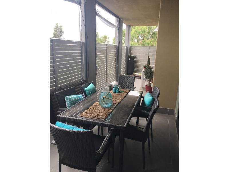 110/78 Epping Road, Epping VIC 3076