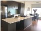 110/78 Epping Road, Epping VIC 3076