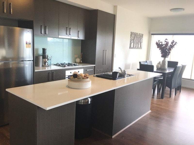 110/78 Epping Road, Epping VIC 3076