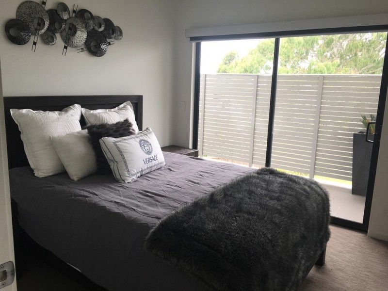 110/78 Epping Road, Epping VIC 3076