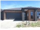24 Hillerman Road, Wollert VIC 3750