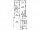 24 Hillerman Road, Wollert VIC 3750