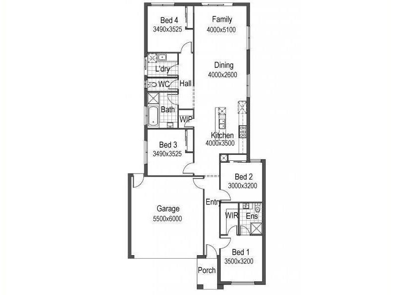 24 Hillerman Road, Wollert VIC 3750