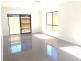 24 Hillerman Road, Wollert VIC 3750