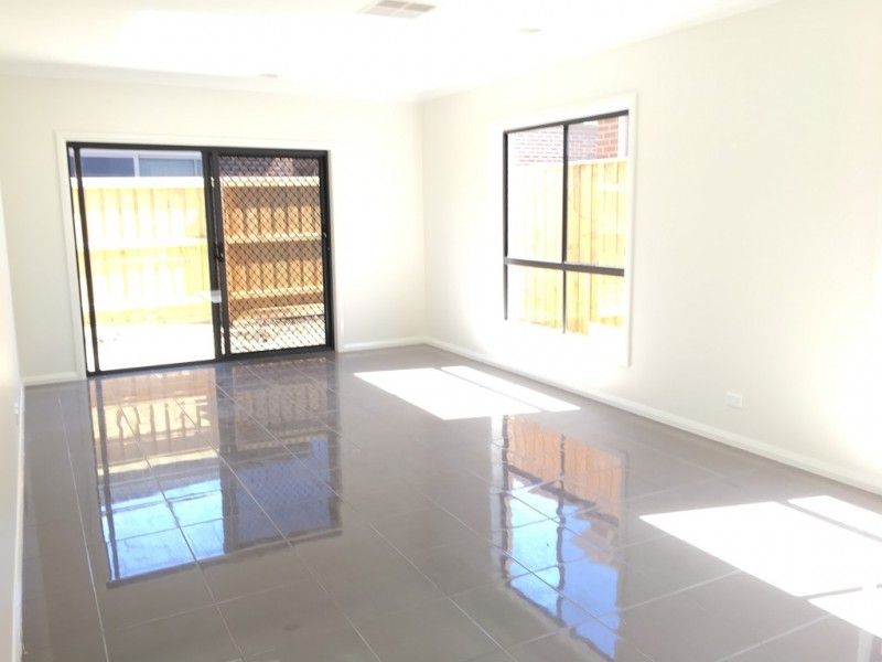 24 Hillerman Road, Wollert VIC 3750