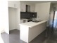 24 Hillerman Road, Wollert VIC 3750