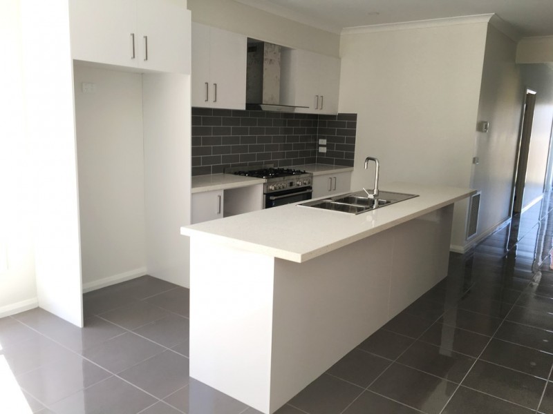 24 Hillerman Road, Wollert VIC 3750
