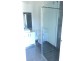 24 Hillerman Road, Wollert VIC 3750