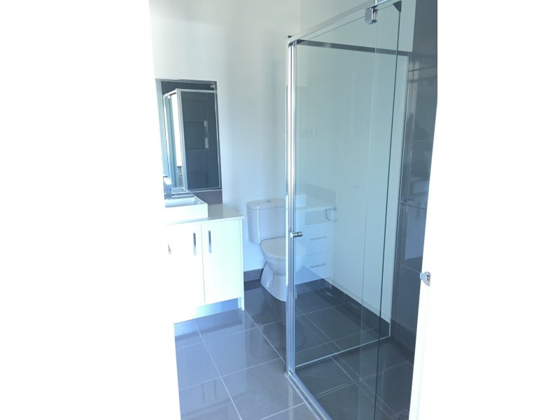 24 Hillerman Road, Wollert VIC 3750