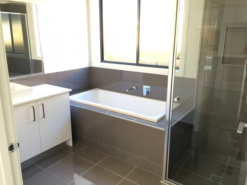 24 Hillerman Road, Wollert VIC 3750