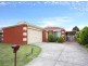 7 Sherwin Place, Roxburgh Park VIC 3064