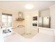 7 Sherwin Place, Roxburgh Park VIC 3064