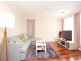 7 Sherwin Place, Roxburgh Park VIC 3064