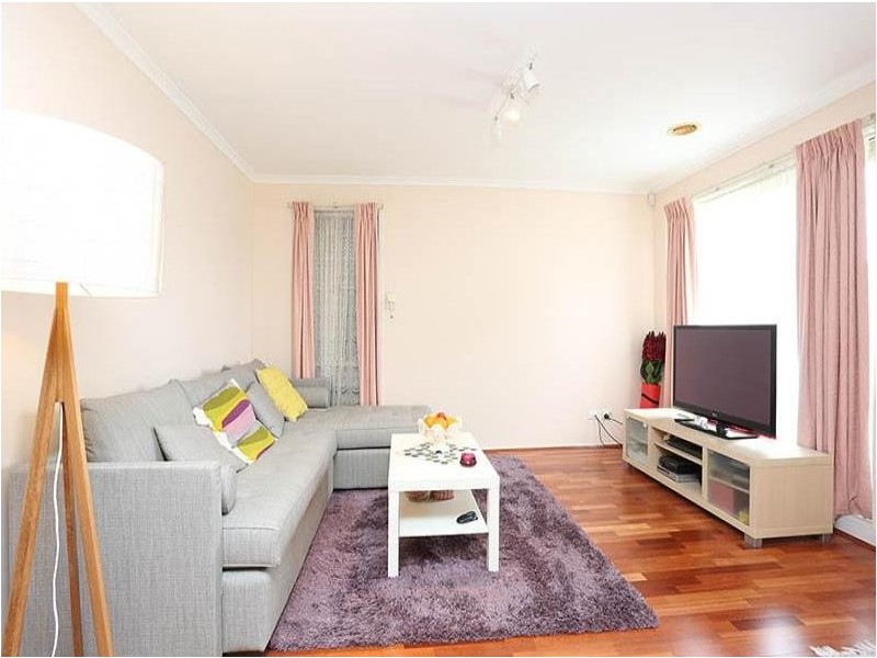 7 Sherwin Place, Roxburgh Park VIC 3064