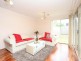7 Sherwin Place, Roxburgh Park VIC 3064