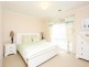 7 Sherwin Place, Roxburgh Park VIC 3064