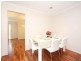 7 Sherwin Place, Roxburgh Park VIC 3064