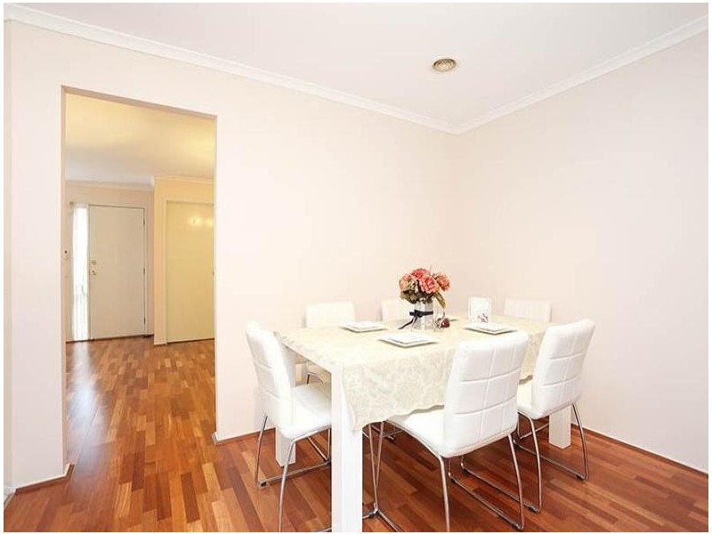 7 Sherwin Place, Roxburgh Park VIC 3064
