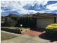 19 Sherwin Place, Roxburgh Park VIC 3064