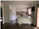 12a Sheoak Court, Meadow Heights VIC 3048