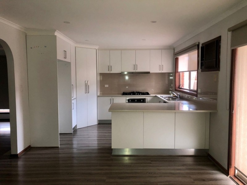 12a Sheoak Court, Meadow Heights VIC 3048