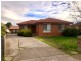 12a Sheoak Court, Meadow Heights VIC 3048
