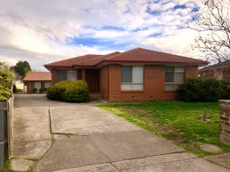 12a Sheoak Court, Meadow Heights VIC 3048